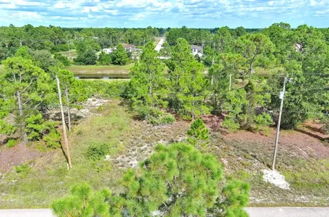 745 Troy Avenue Lehigh Acres FL 33974