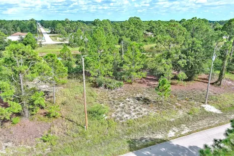 745 Troy Avenue Lehigh Acres FL 33974