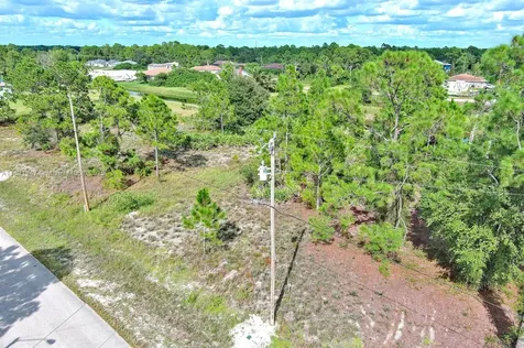 745 Troy Avenue Lehigh Acres FL 33974