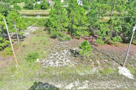 745 Troy Avenue Lehigh Acres FL 33974