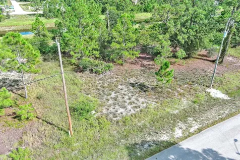 745 Troy Avenue Lehigh Acres FL 33974