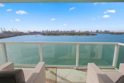 650 West Avenue Miami Beach FL 33139