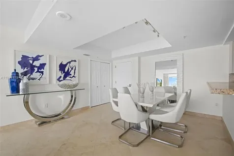 650 West Avenue Miami Beach FL 33139
