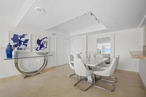 650 West Avenue Miami Beach FL 33139