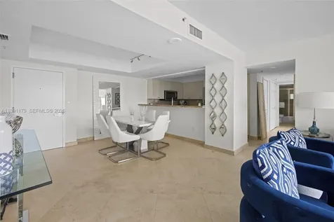 650 West Avenue Miami Beach FL 33139