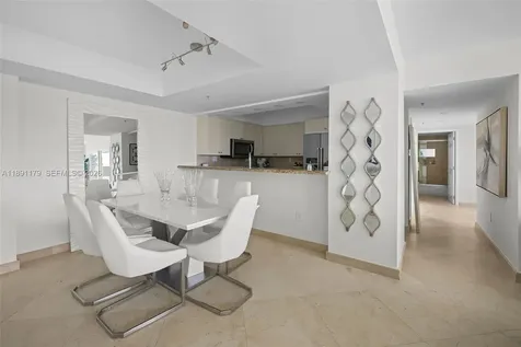 650 West Avenue Miami Beach FL 33139