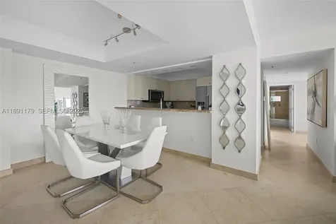 650 West Avenue Miami Beach FL 33139