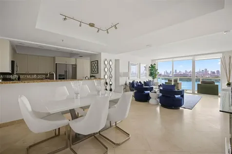 650 West Avenue Miami Beach FL 33139