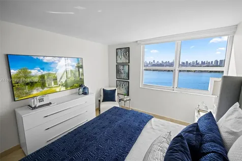 650 West Avenue Miami Beach FL 33139