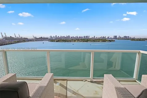 650 West Avenue Miami Beach FL 33139