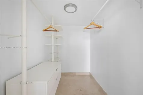 650 West Avenue Miami Beach FL 33139