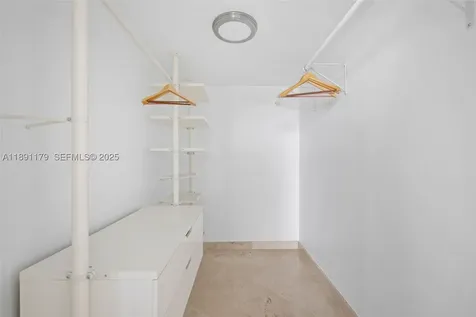 650 West Avenue Miami Beach FL 33139