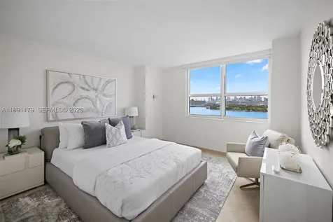 650 West Avenue Miami Beach FL 33139