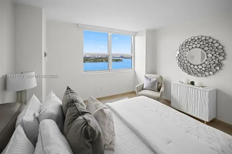 650 West Avenue Miami Beach FL 33139