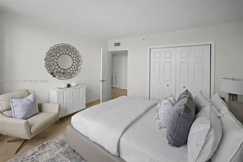 650 West Avenue Miami Beach FL 33139