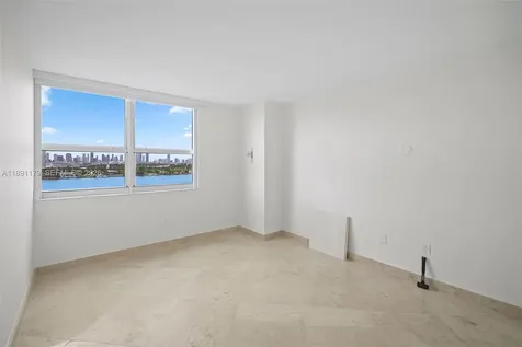 650 West Avenue Miami Beach FL 33139