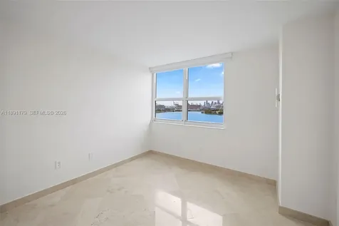 650 West Avenue Miami Beach FL 33139