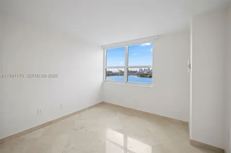 650 West Avenue Miami Beach FL 33139