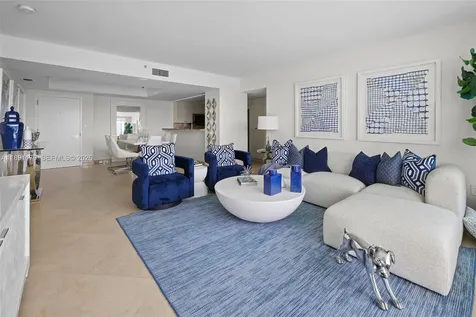 650 West Avenue Miami Beach FL 33139