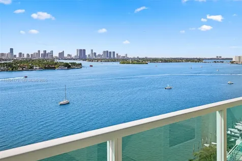 650 West Avenue Miami Beach FL 33139
