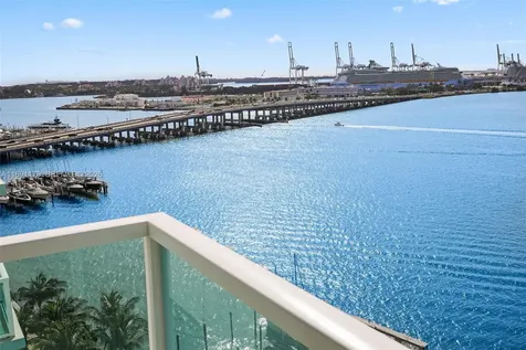 650 West Avenue Miami Beach FL 33139