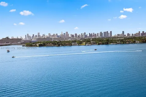 650 West Avenue Miami Beach FL 33139