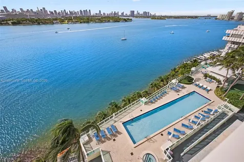 650 West Avenue Miami Beach FL 33139
