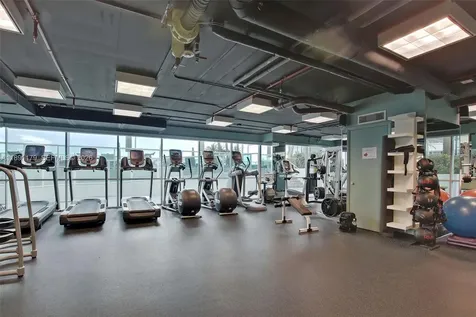 650 West Avenue Miami Beach FL 33139