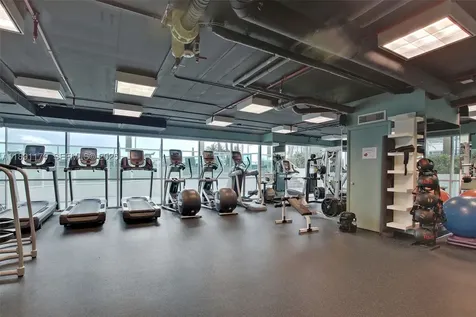 650 West Avenue Miami Beach FL 33139