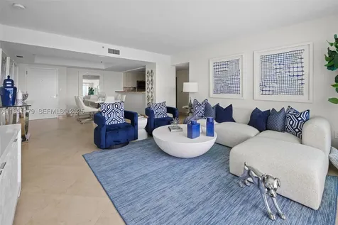 650 West Avenue Miami Beach FL 33139