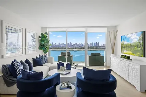 650 West Avenue Miami Beach FL 33139