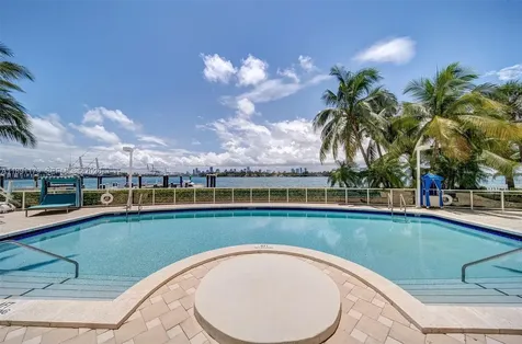 650 West Avenue Miami Beach FL 33139