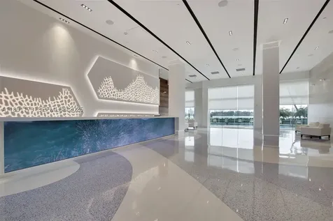 650 West Avenue Miami Beach FL 33139