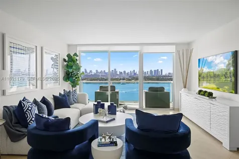 650 West Avenue Miami Beach FL 33139