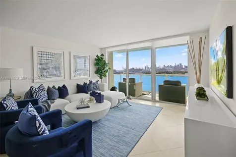 650 West Avenue Miami Beach FL 33139