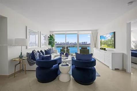 650 West Avenue Miami Beach FL 33139