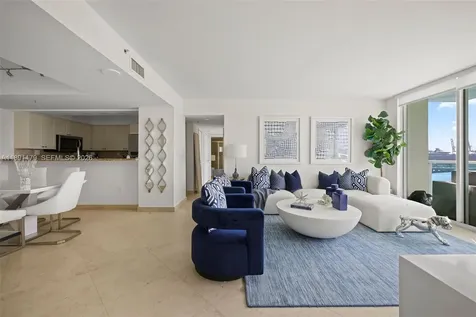 650 West Avenue Miami Beach FL 33139