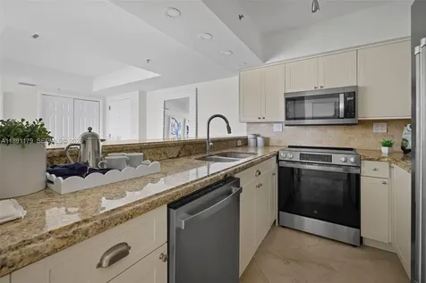 650 West Avenue Miami Beach FL 33139