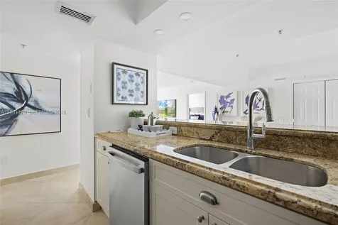 650 West Avenue Miami Beach FL 33139