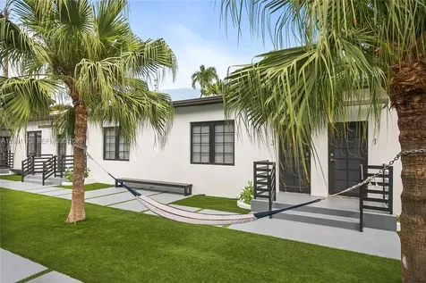 733 Michigan Avenue Miami Beach FL 33139