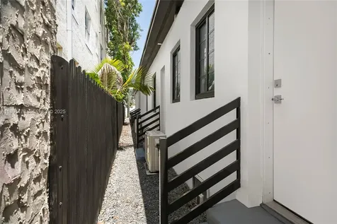 733 Michigan Avenue Miami Beach FL 33139