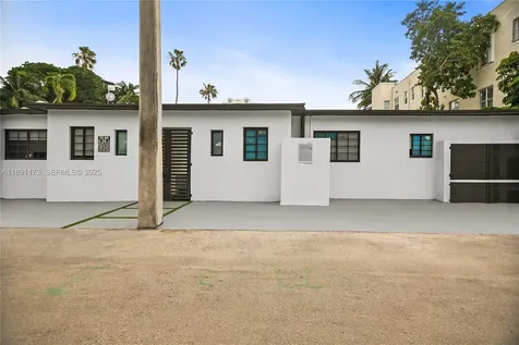 733 Michigan Avenue Miami Beach FL 33139