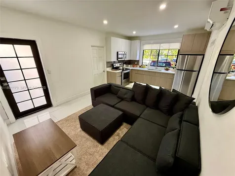 733 Michigan Avenue Miami Beach FL 33139
