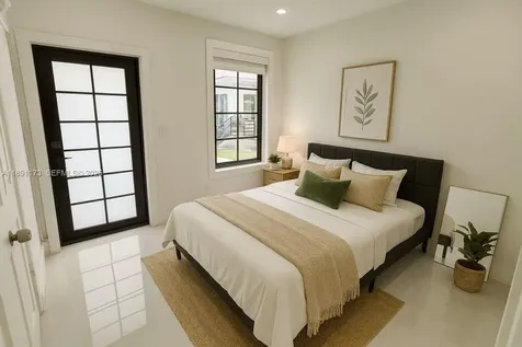 733 Michigan Avenue Miami Beach FL 33139