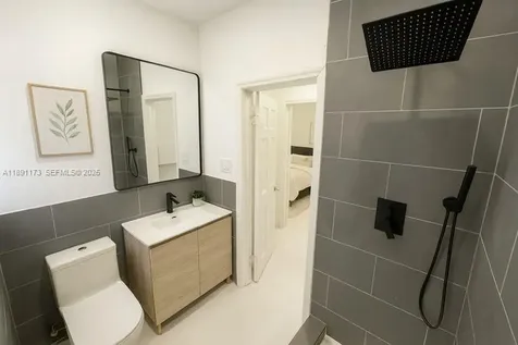 733 Michigan Avenue Miami Beach FL 33139
