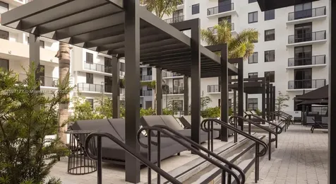 11200 Biscayne Boulevard Miami FL 33181
