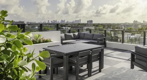 11200 Biscayne Boulevard Miami FL 33181