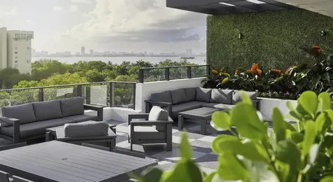 11200 Biscayne Boulevard Miami FL 33181