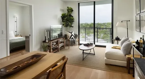 11200 Biscayne Boulevard Miami FL 33181