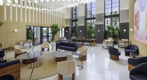 11200 Biscayne Boulevard Miami FL 33181